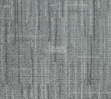 Ковровая плитка Milliken Out of the Shadows 2.0 srg 05-144 Ghost фото 1 | FLOORDEALER